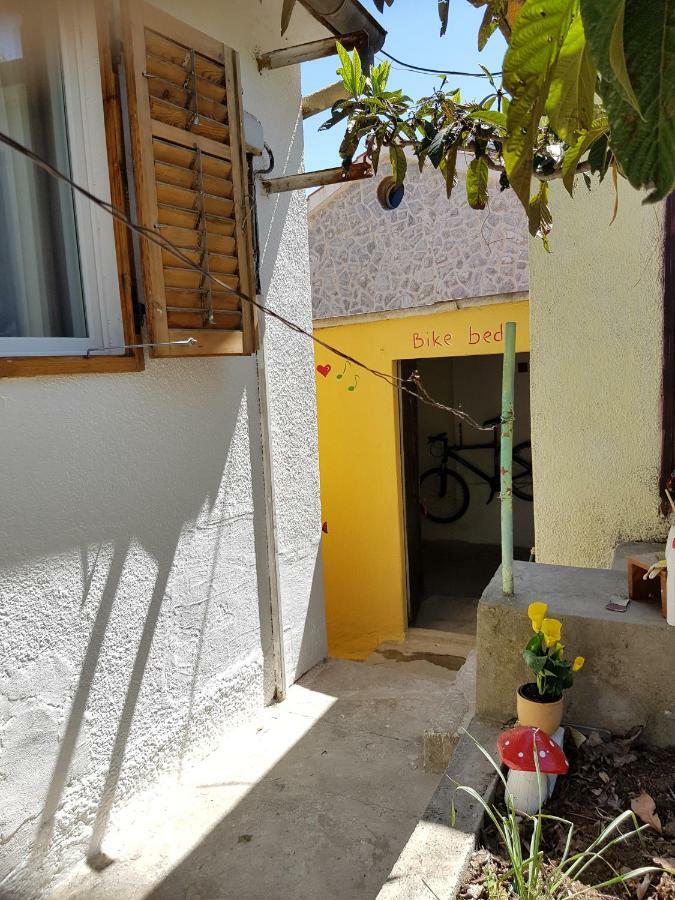 Barone 4 You Šibenik Exterior foto