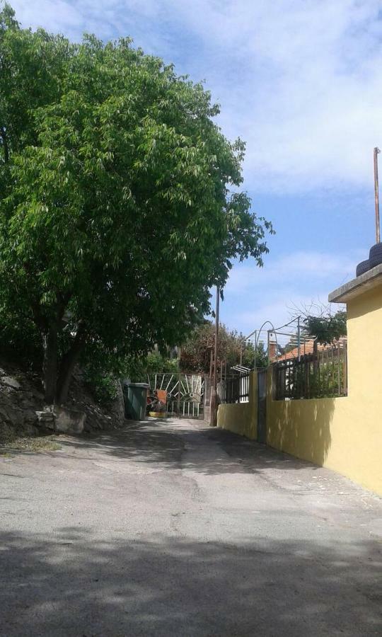 Barone 4 You Šibenik Exterior foto